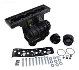 Product image 1 of 1