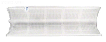 DEV60 Filter Grid Element 60 Square Feet - 30 Inches Partial Grid