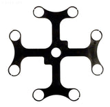 Product image 1 of 1