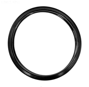 WaterColors RGBW LED Large Pool Light Gasket - Silicone