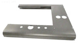 Product image 1 of 1