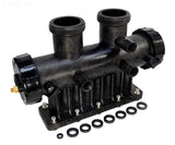 Product image 1 of 1
