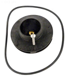 Product image 1 of 1