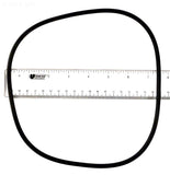 Product image 1 of 1