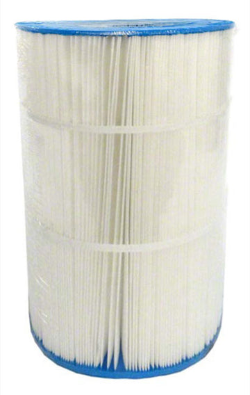Pentair Clean and Clear CC75 Filter Cartridge - 75 Square Feet