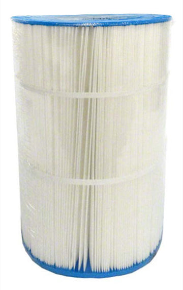 Pentair Cartridge Filter Element 75 Square Feet for Clean and Clear/Predator
