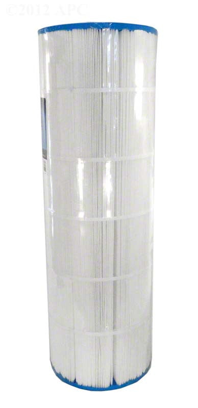 Filtro HEPA per Festool VCP HF-CT36 HF-CT48 Turbo II 4061477706099 Filtro HEPA per Festool VCP HF-CT36 HF-CT48 Turbo II 4061477706099