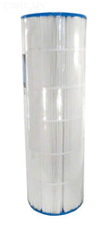 Pentair Clean and Clear CC200 Filter Cartridge - 200 Square Feet