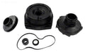 Super Pump 1/2 HP Drive Train Upgrade Kit