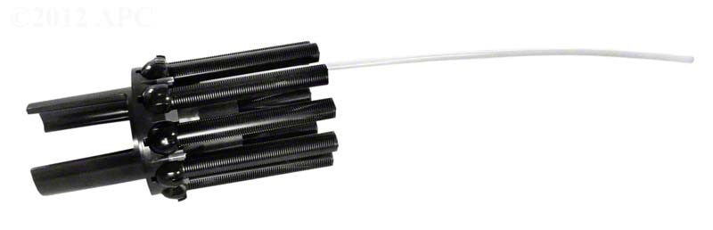 S244S Folding Umbrella Lateral Holder