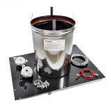 Product image 1 of 1