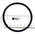 Duoclear Nature2 O-Ring