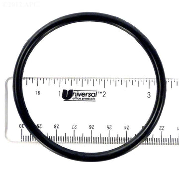 Duoclear Nature2 O-Ring