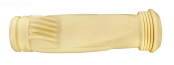 Ranger 1500 Cassette Diaphragm