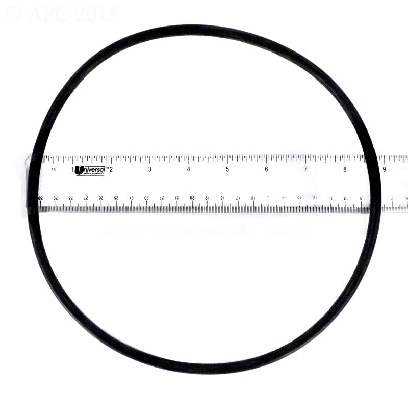WhisperFloXF Seal Plate O-Ring