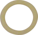 Product image 1 of 1