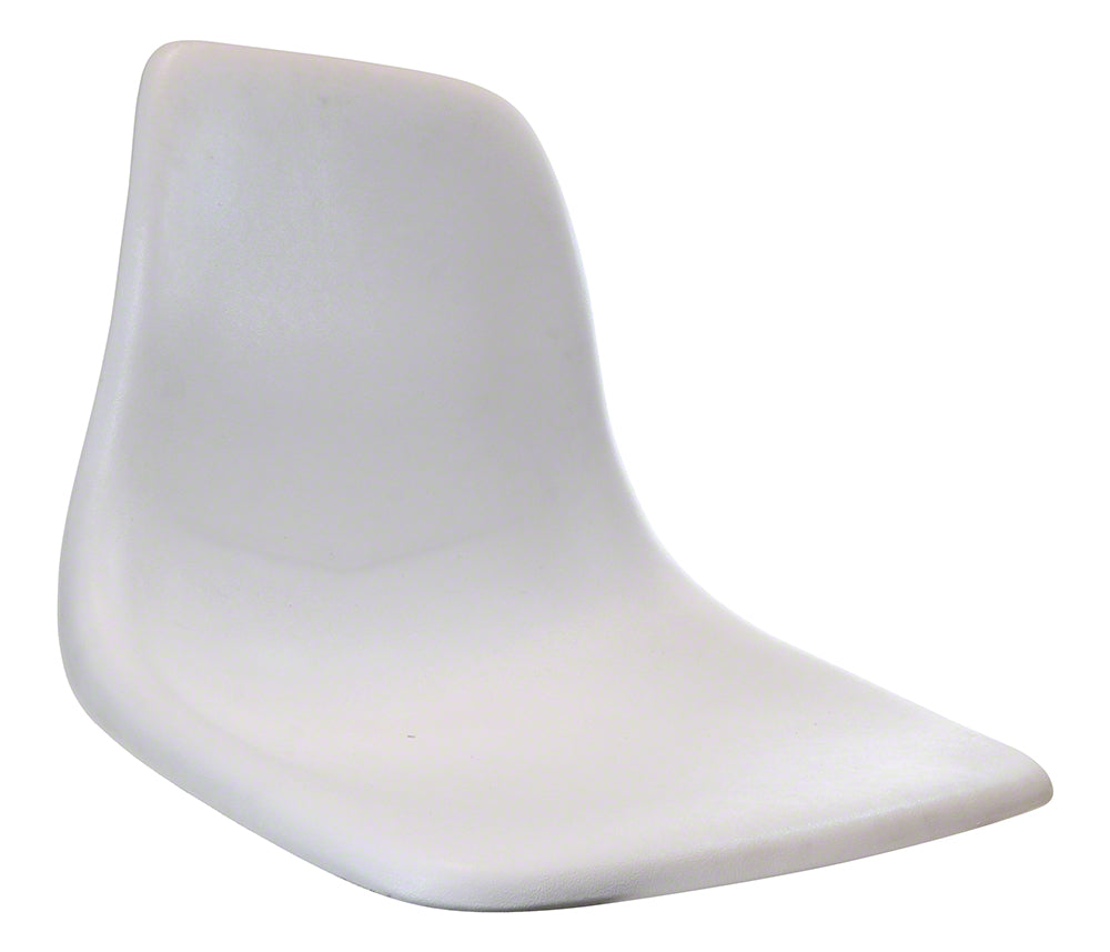 S.R. Smith 8-609 Blank Guard Seat