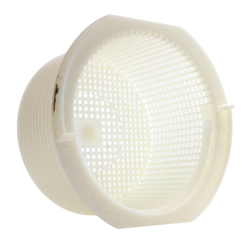 Flo Pro II Skimmer Basket With Handle