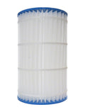 EasyClean ABG 60 GPM Filter Cartridge Element