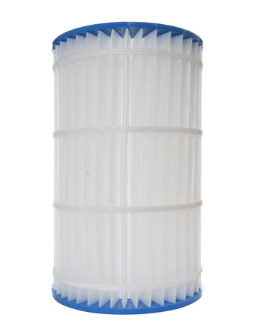 EasyClean 60 GPM Filter Cartridge Element
