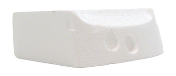 Nautilus MBU APOGON B Float - 300CC