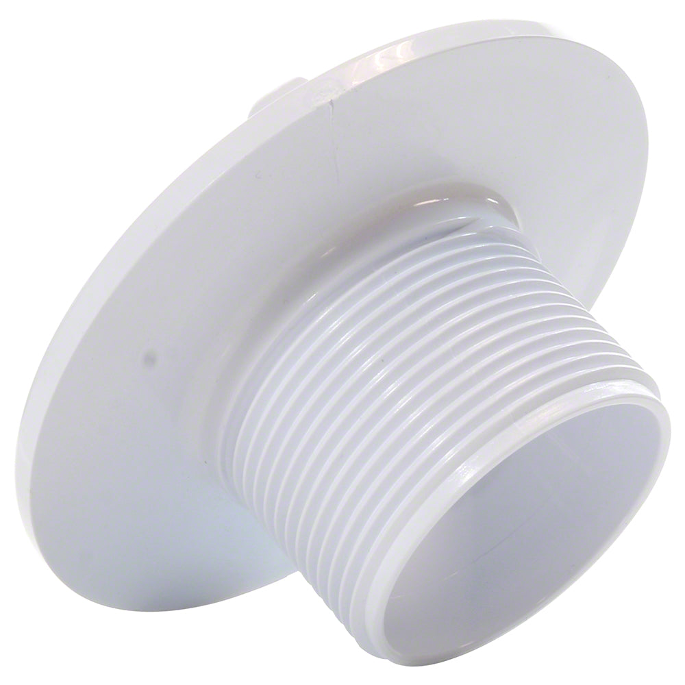 Wall Flange Threaded