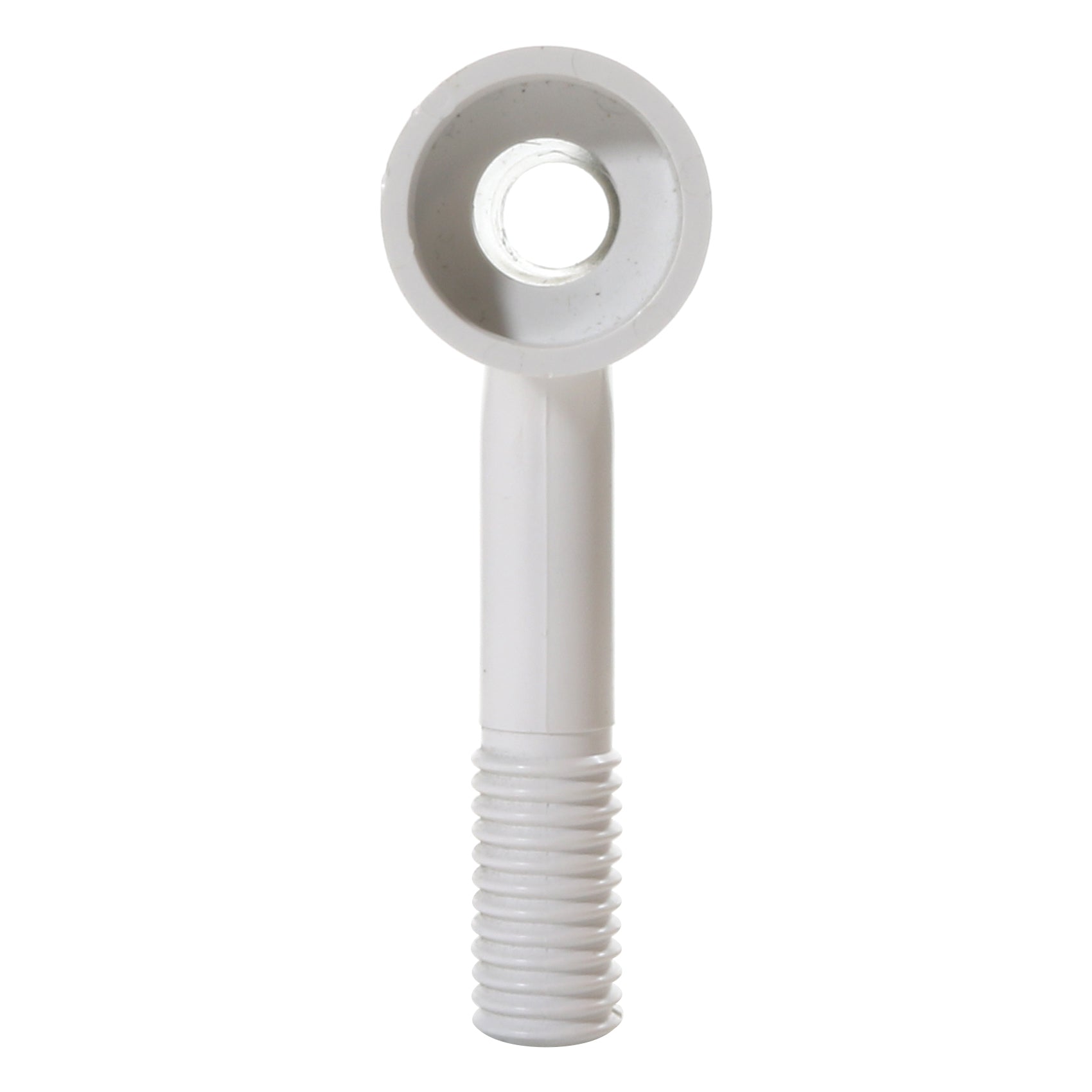 Kit Float Arm Repair Polaris