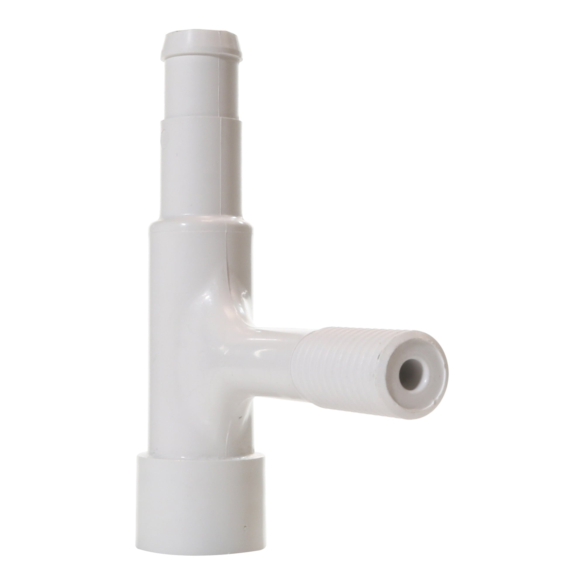 Kit Float Arm Repair Polaris