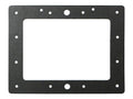 Generic Skimmer Faceplate Gasket for SP1084