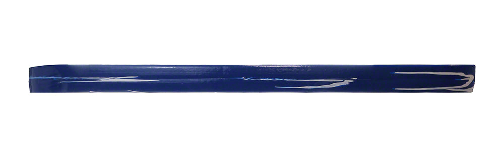 Guard Rescue Tube 50 Inch - Guard of the Week Royal Blue