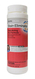 Stain Eliminator - 2 Lbs.