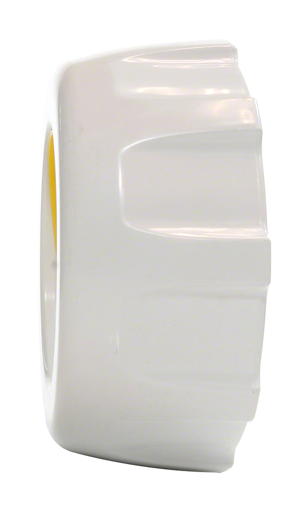 Salt and Swim DIY Ring Collar Nuts - 2 Inch