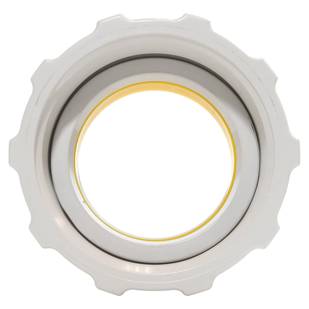 Salt and Swim DIY Ring Collar Nuts - 2 Inch