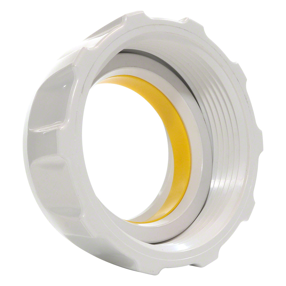 Salt and Swim DIY Ring Collar Nuts - 2 Inch