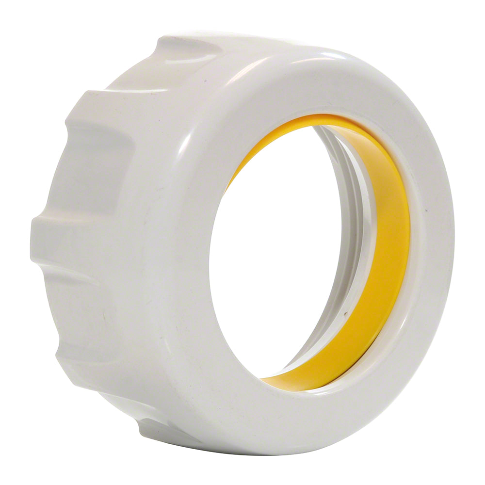 Salt and Swim DIY Ring Collar Nuts - 2 Inch