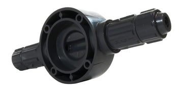 KOPKit for Pulsatron Pumps Size 4 With VHC1 Wet End Code