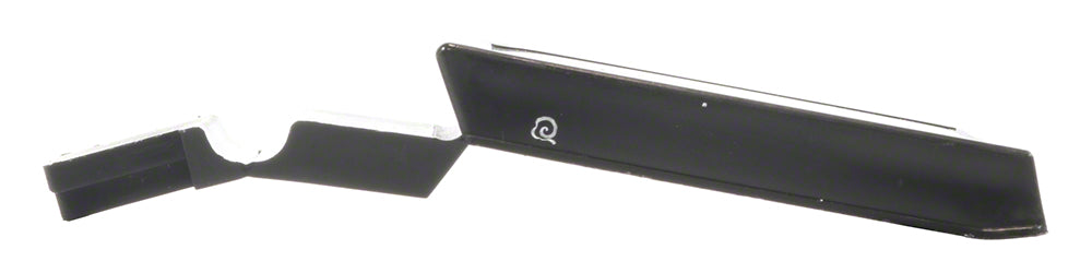 Classic/S-Series QuickPro Latch Only - Pack of 2