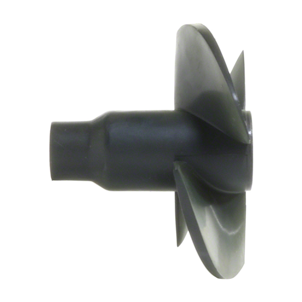 Polaris Impeller