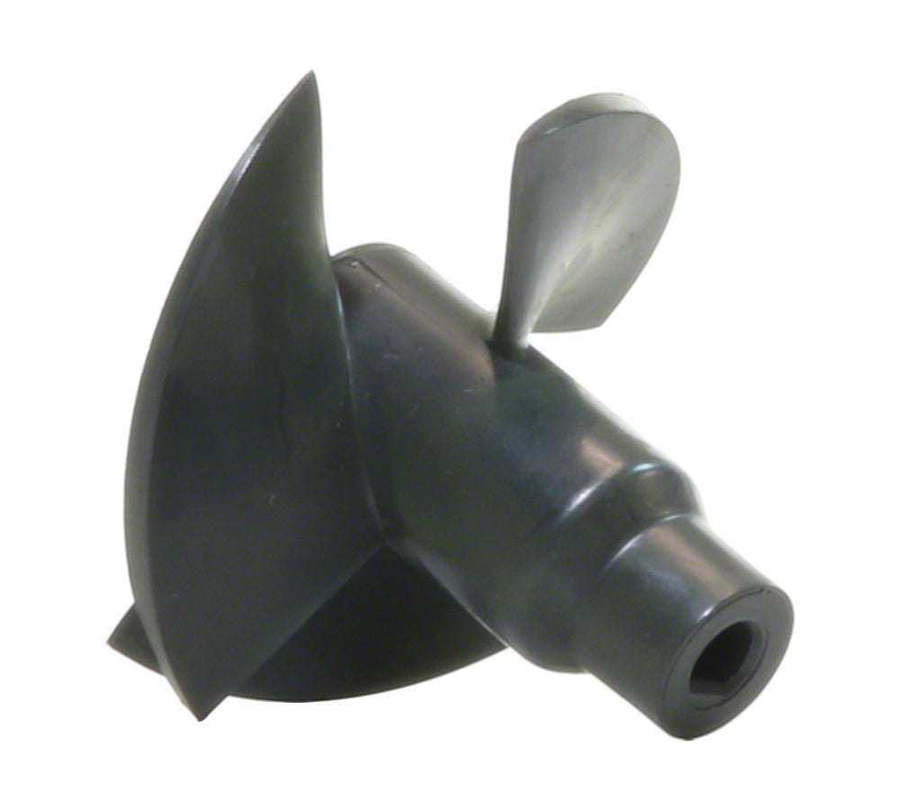 Polaris Impeller