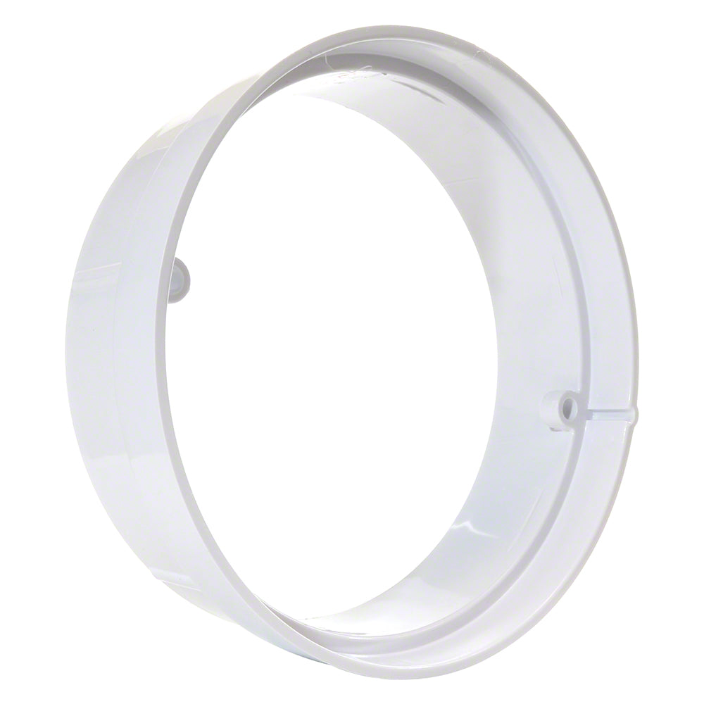 Swimming Pool Skimmer Extension : 4 Steps (with Pictures