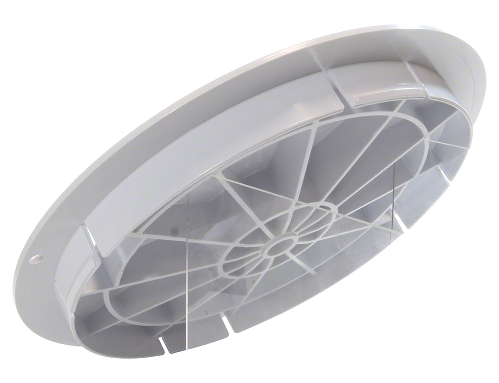 Skim-Master SP1070-1071 Skimmer Lid Cover