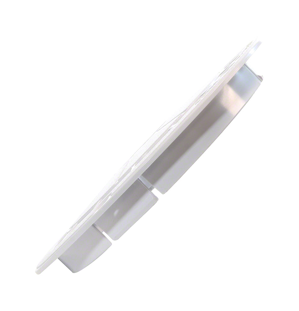 Skim-Master SP1070-1071 Skimmer Lid Cover