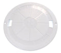 Skim-Master SP1070-1071 Skimmer Lid Cover