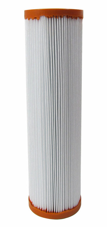 Harmsco Cluster Compatible Filter Cartridge - 6 Square Feet