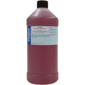 Taylor Phenol Red - 32 Oz. Bottle - R-1003J-F