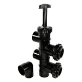 Product image 1 of 1