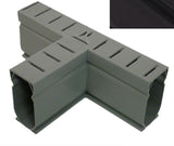 Product image 1 of 1