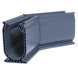 Product image 1 of 1