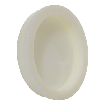Bypass Plug - 2 Inch - Front Access Aboveground Skimmers