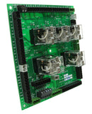 Circuit Board CPW - 1532A-2342B Kit